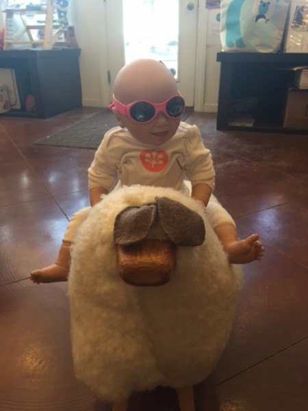 Waddle n Swaddle