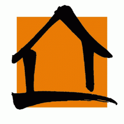 Northern Dutchess Realty Logo