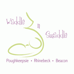 Waddle N Swaddle