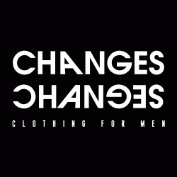 Changes Logo