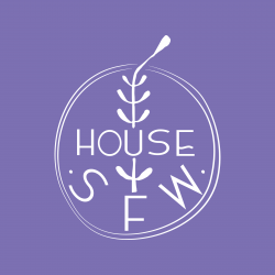 House SFW Logo
